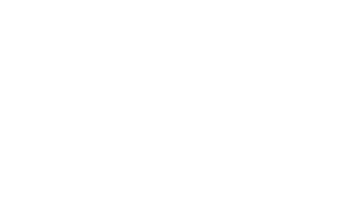 Ids 2019 Cologne Logo (1772x1016), Png Download