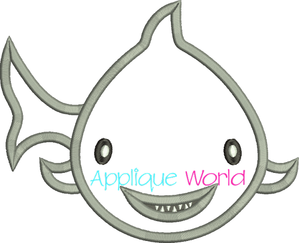 Quick View - Cartoon (600x489), Png Download
