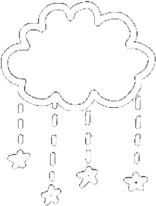 Report Abuse - Editing (347x463), Png Download