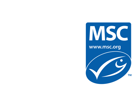 Enjoy The Seafood You Love, Today, Tomorrow And Always - Marine Stewardship Council Canada (567x367), Png Download