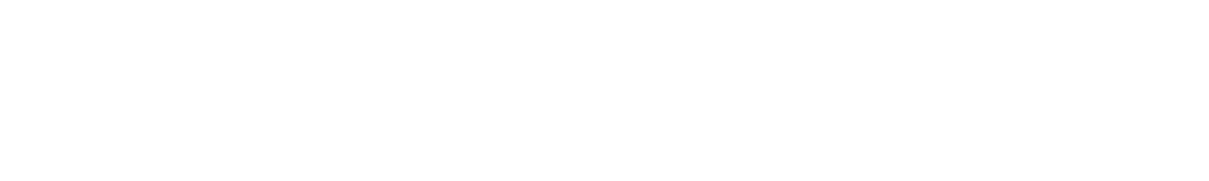 Return To - - Friendly Atheist Podcast (1260x267), Png Download