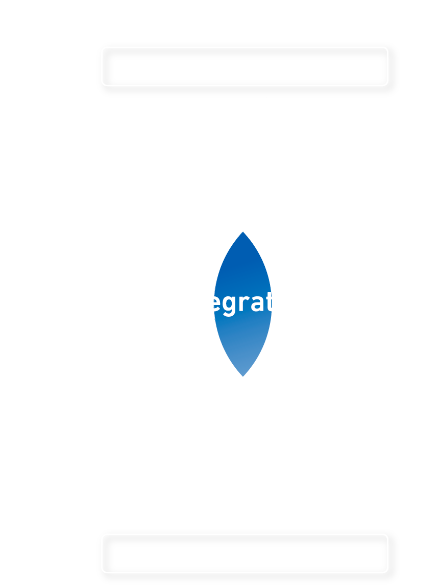 Toa Road Way - Circle (950x1184), Png Download