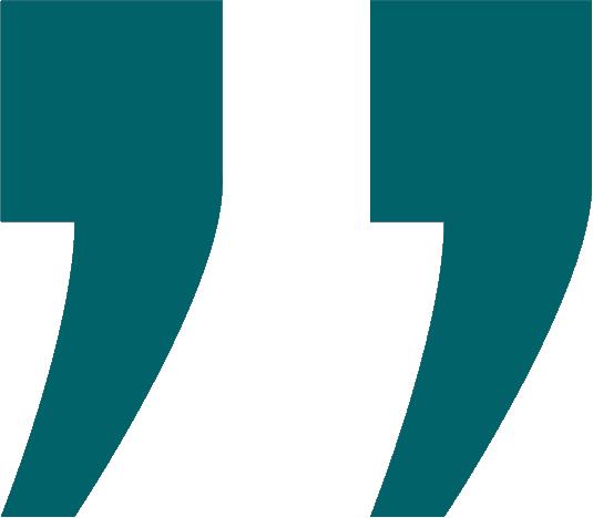 Access Roads (535x468), Png Download