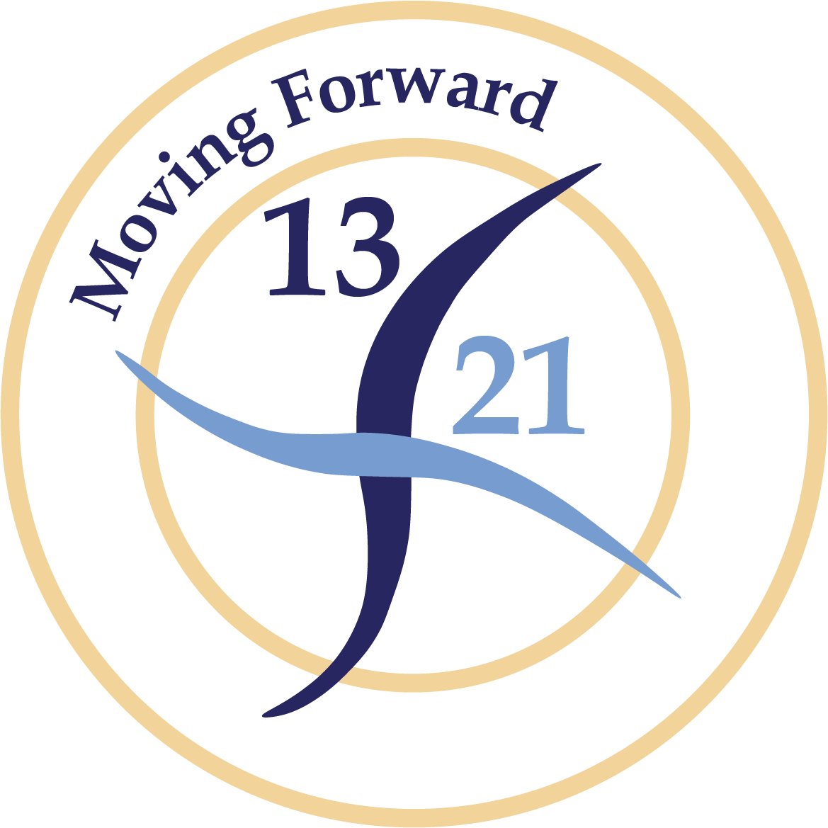 County Highway 21 Downtown Prior Lake Reconstruction - Prior Lake (1169x1169), Png Download