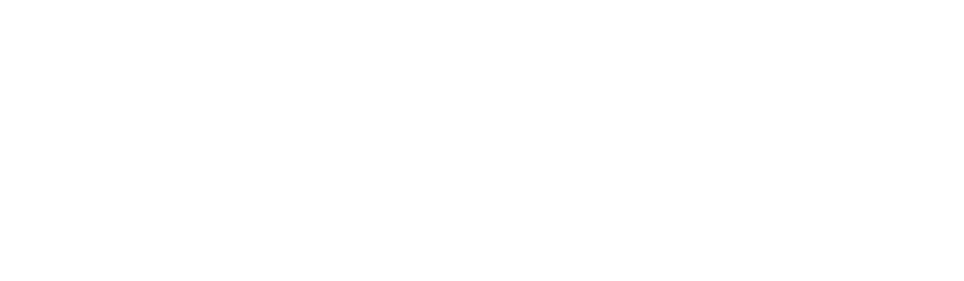 Red Natura Logo (1000x300), Png Download