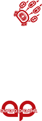 C Wp Red-389x700 - Sign (389x700), Png Download