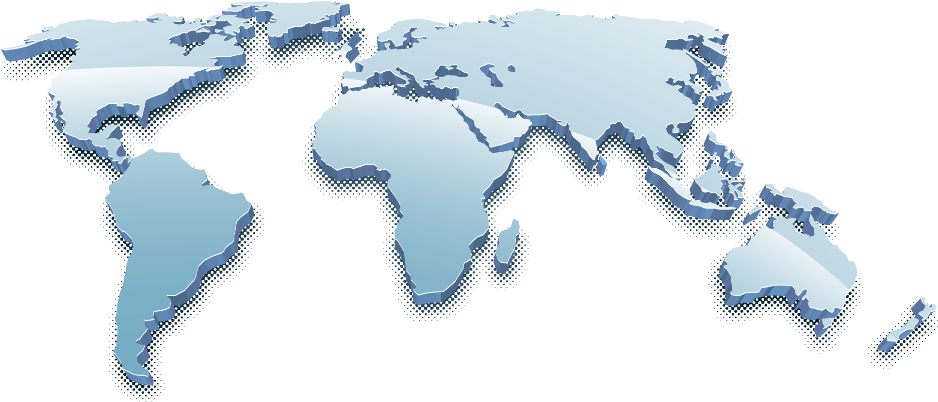 Map png