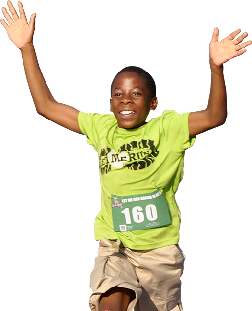 1 - Child (760x650), Png Download