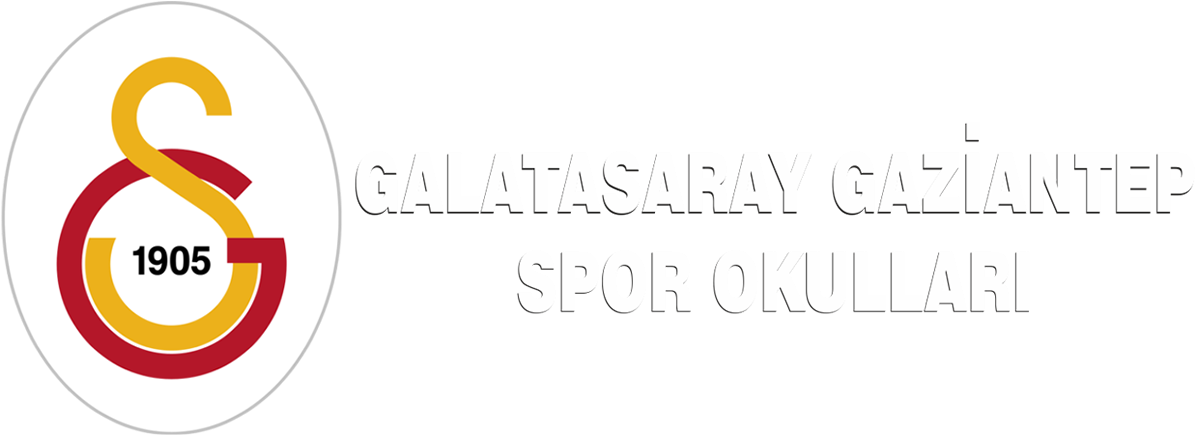 Guy-running - Galatasaray S.k. (1195x586), Png Download