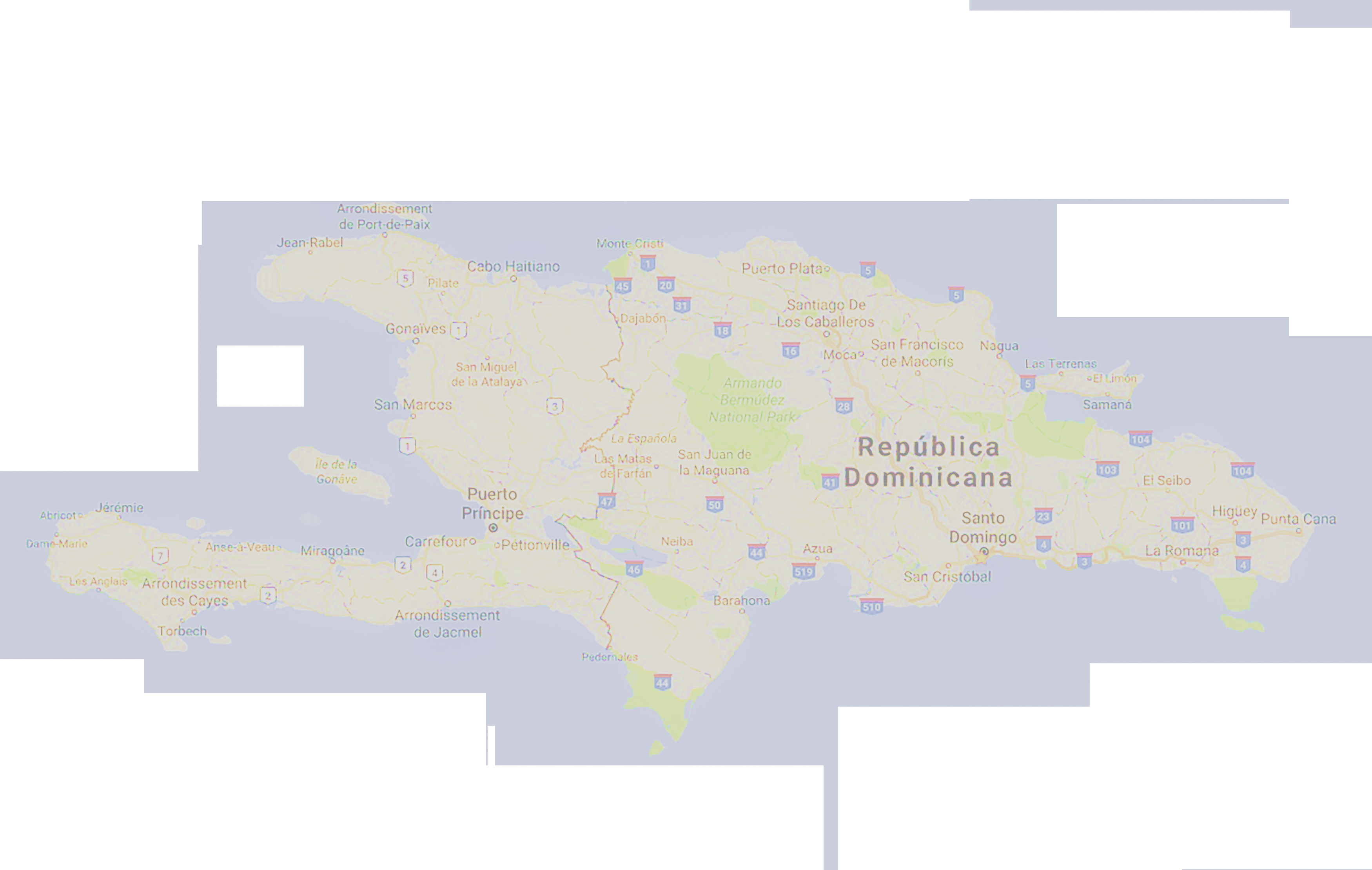 30 Am 1059 Scale 8/8/2018 - Map (3500x2221), Png Download