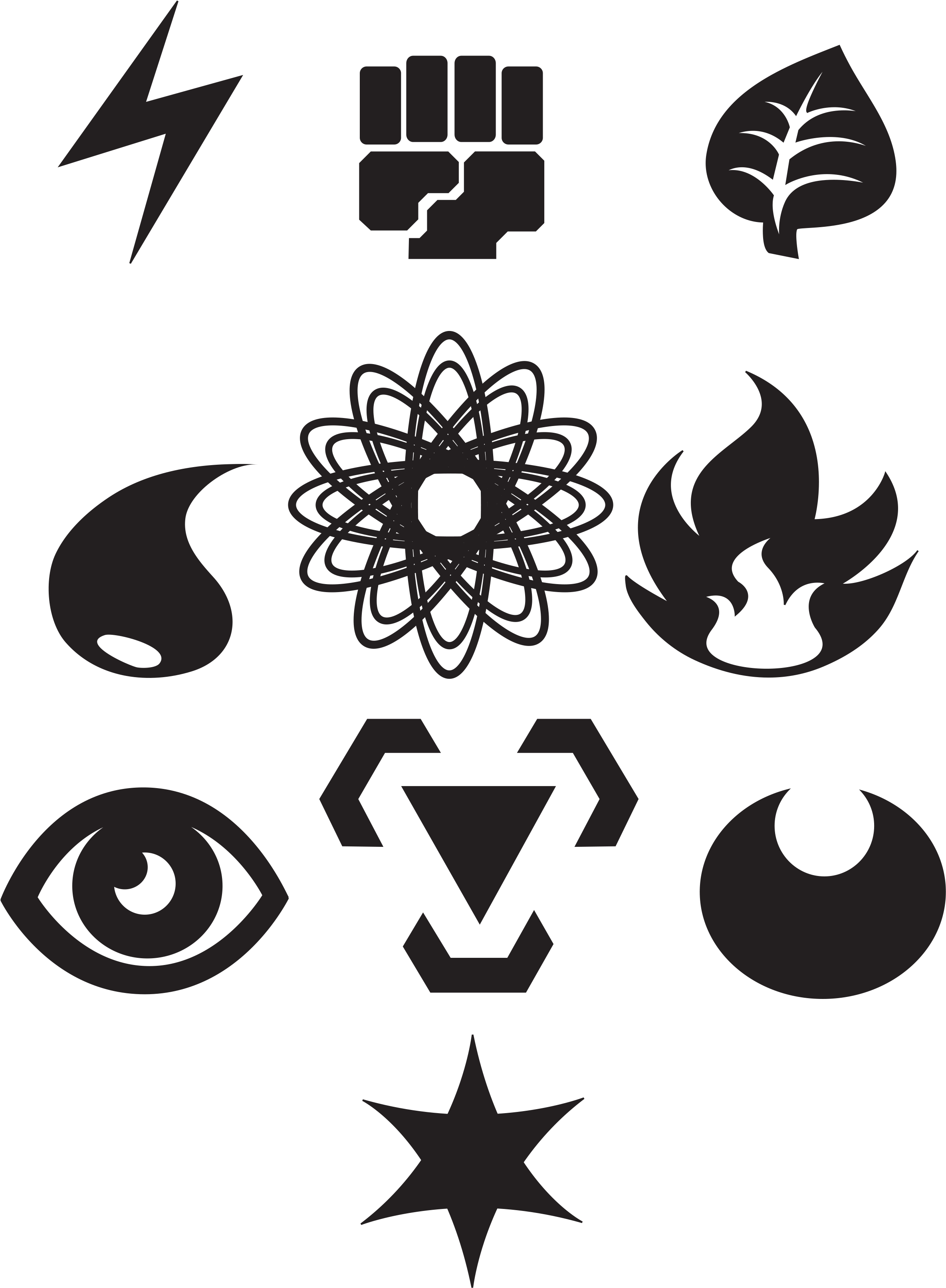 Download Pin By Quits Gaming On Resources Pokemon Pokemon Fire Energy 106 Ex Holon Phantoms Png Image With No Background Pngkey Com Download Pin By Quits Gaming On Resources Pokemon Pokemon Fire Energy 106 Ex Holon Phantoms Png Image With No Background Pngkey Com