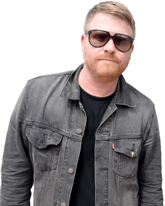 El P Png (330x412), Png Download