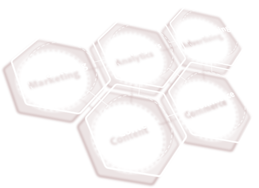 Silver (532x386), Png Download