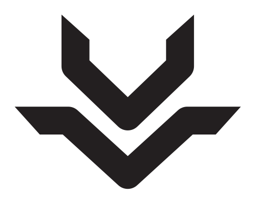 Roaring Skies Set Symbol - Pokemon Roaring Skies Symbol (500x500), Png Download