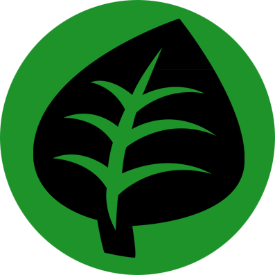 Pokemon Snivy (397x397), Png Download