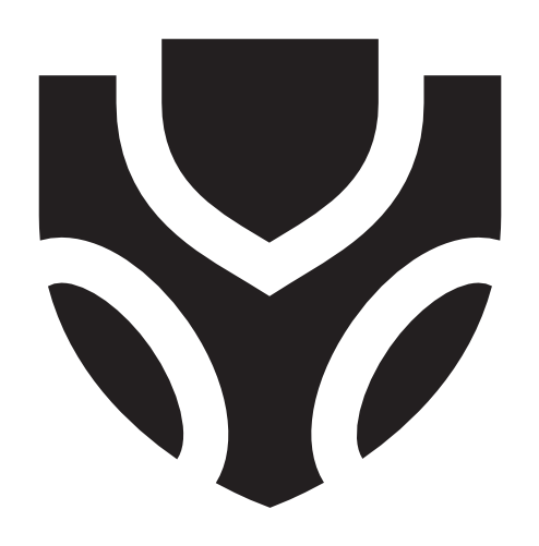 Setsymbolplasma Blast - Pokemon Plasma Blast Symbol (500x500), Png Download