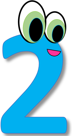 Anyhoooo Imagine My Surprise Then When Last Week I - Clip Art (300x554), Png Download
