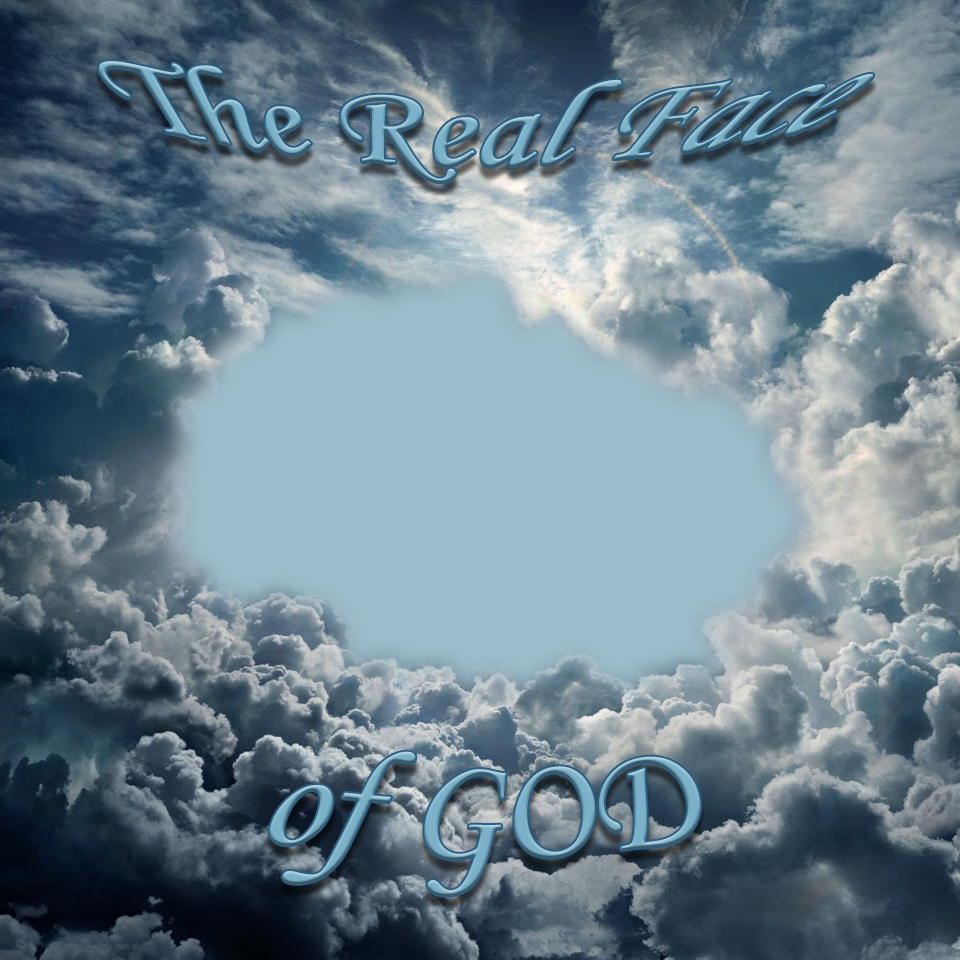 Copy Discord Cmd (960x960), Png Download