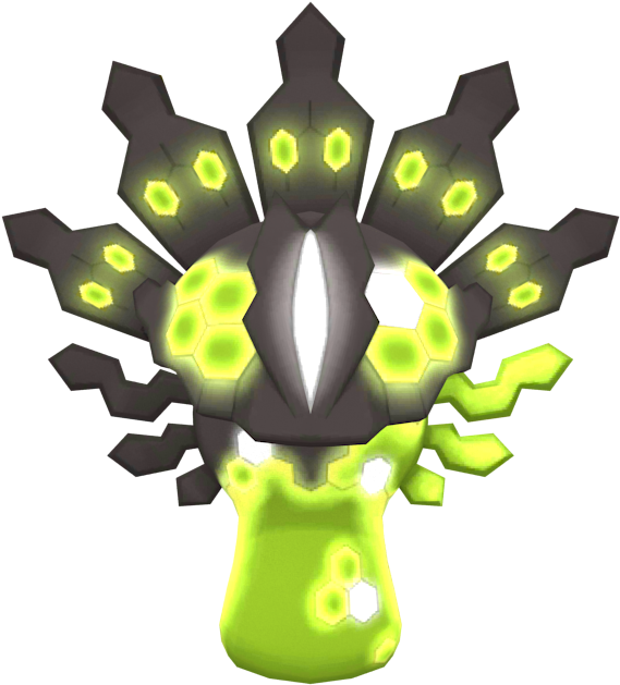 Download Zip Archive - Illustration (750x650), Png Download