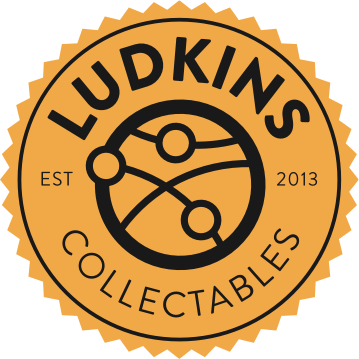 Charizard (359x359), Png Download