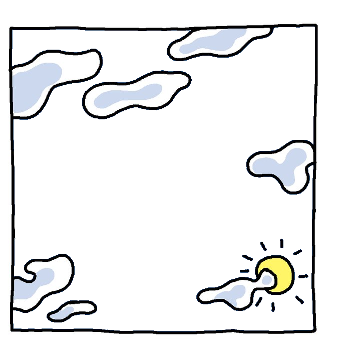 Copy Discord Cmd - Darkness (2048x878), Png Download