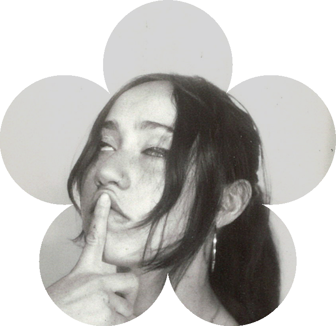 Me This One Two - Portable Network Graphics (691x671), Png Download