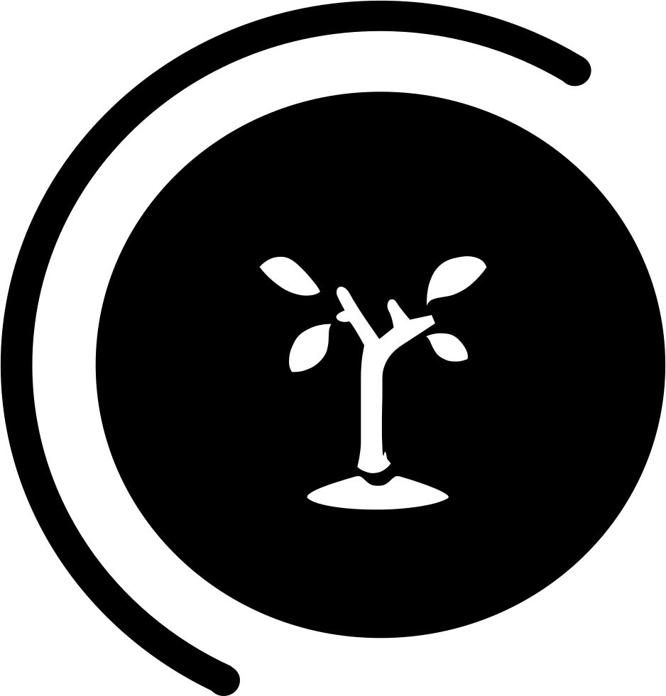 Planting Technology Icon Comments - Icon (938x981), Png Download