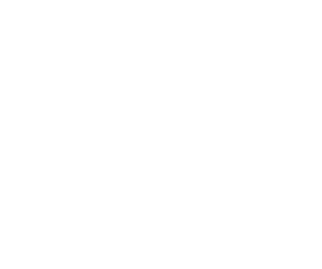 Twitter (1200x1200), Png Download