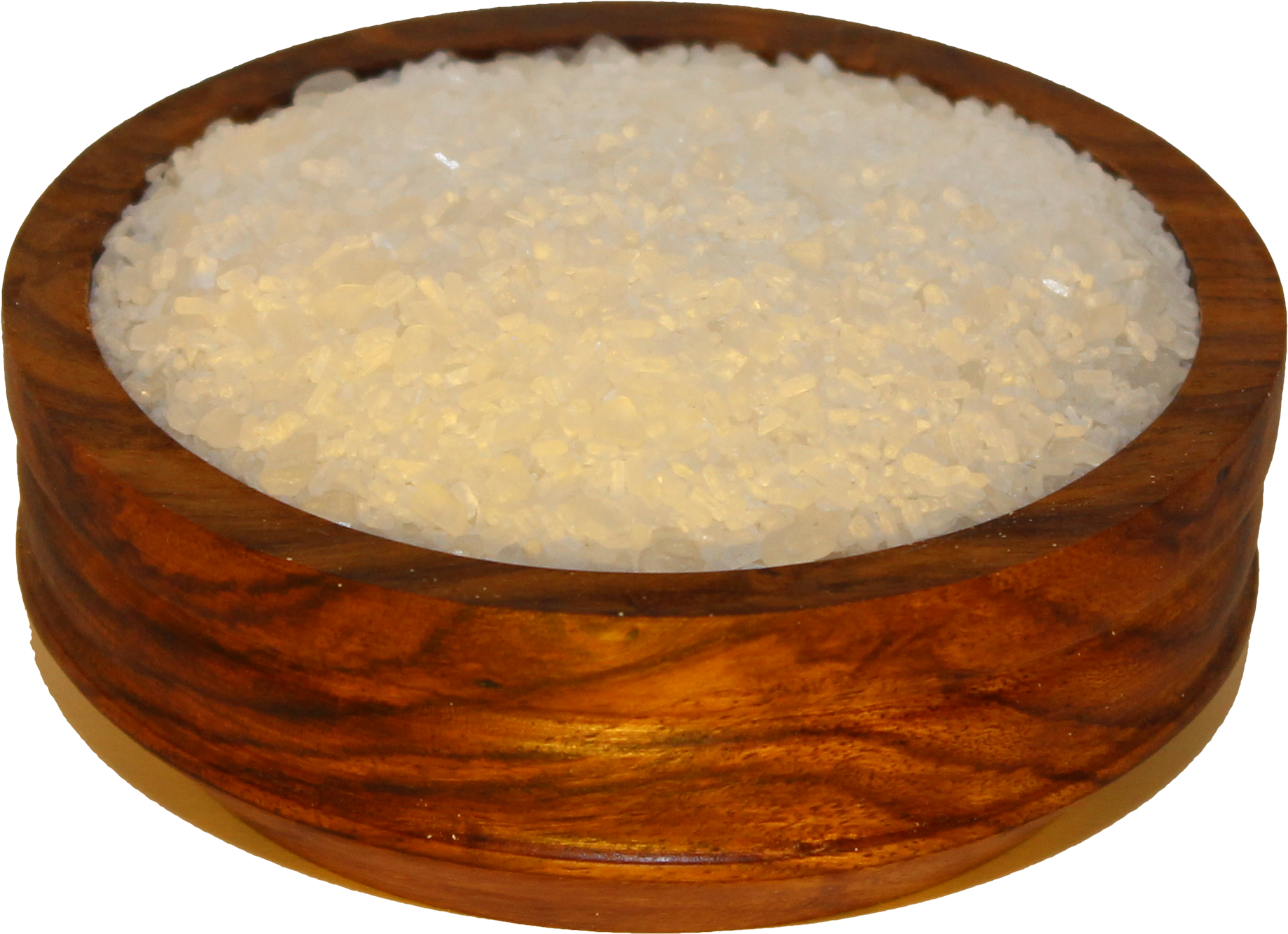 White Rice (1974x1477), Png Download