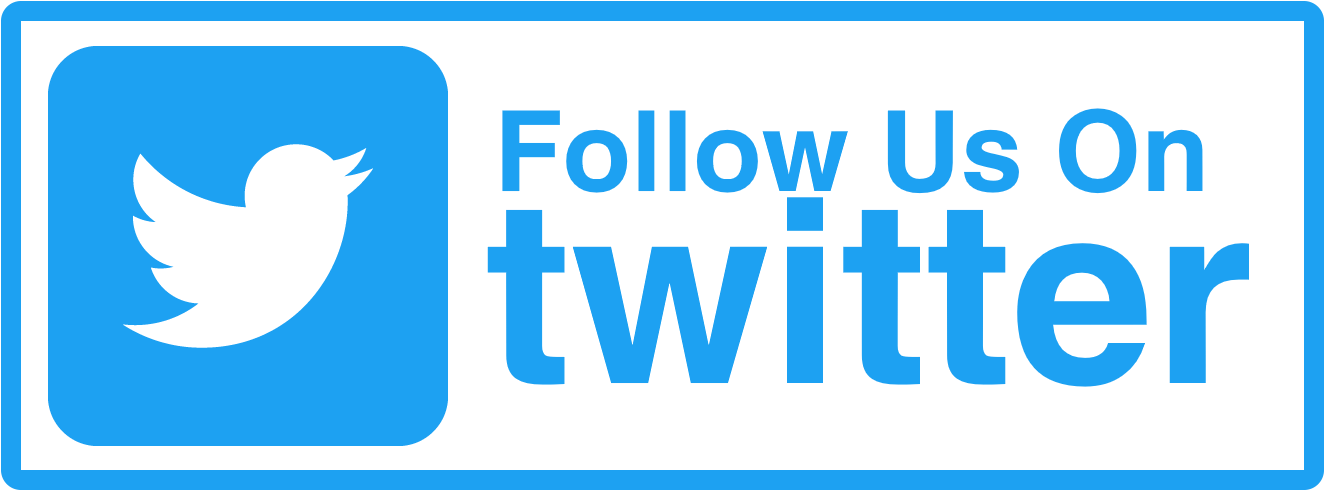 Facebook Button Twitter - #yihad : Cómo El Estado Islámico Ha Conquistado Internet (1357x515), Png Download