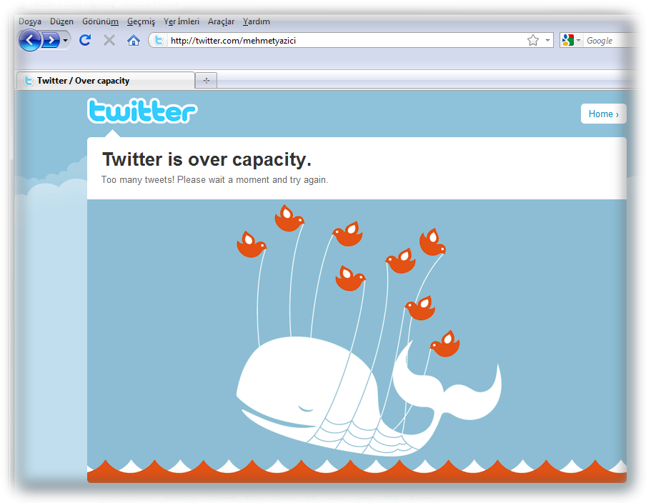 Twitter - Page 502 Bad Gateway (904x704), Png Download