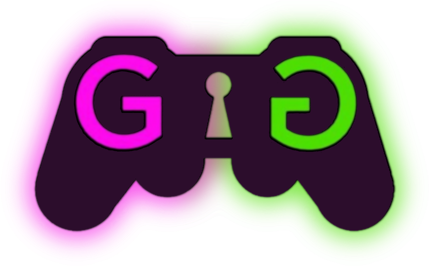 Gamergaters On Steam On Twitter - Gamergate (1200x598), Png Download