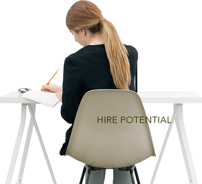 Prevue Hr Prevue Hr Prevue Hr - Ominihome Led Desk Lamp, Portable Gooseneck Small Table (652x595), Png Download