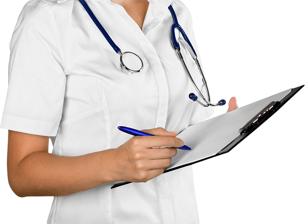 Texas Law Could Allow Doctors To Lie To Pregnant Women - Health Care (1024x751), Png Download