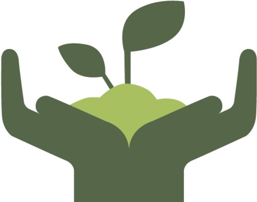 Church Planting - El Paso County, Texas (1000x393), Png Download