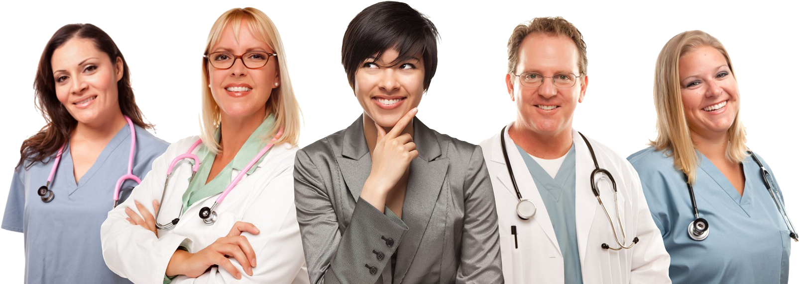 Open Head (1704x600), Png Download