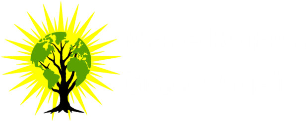 Wind (663x282), Png Download