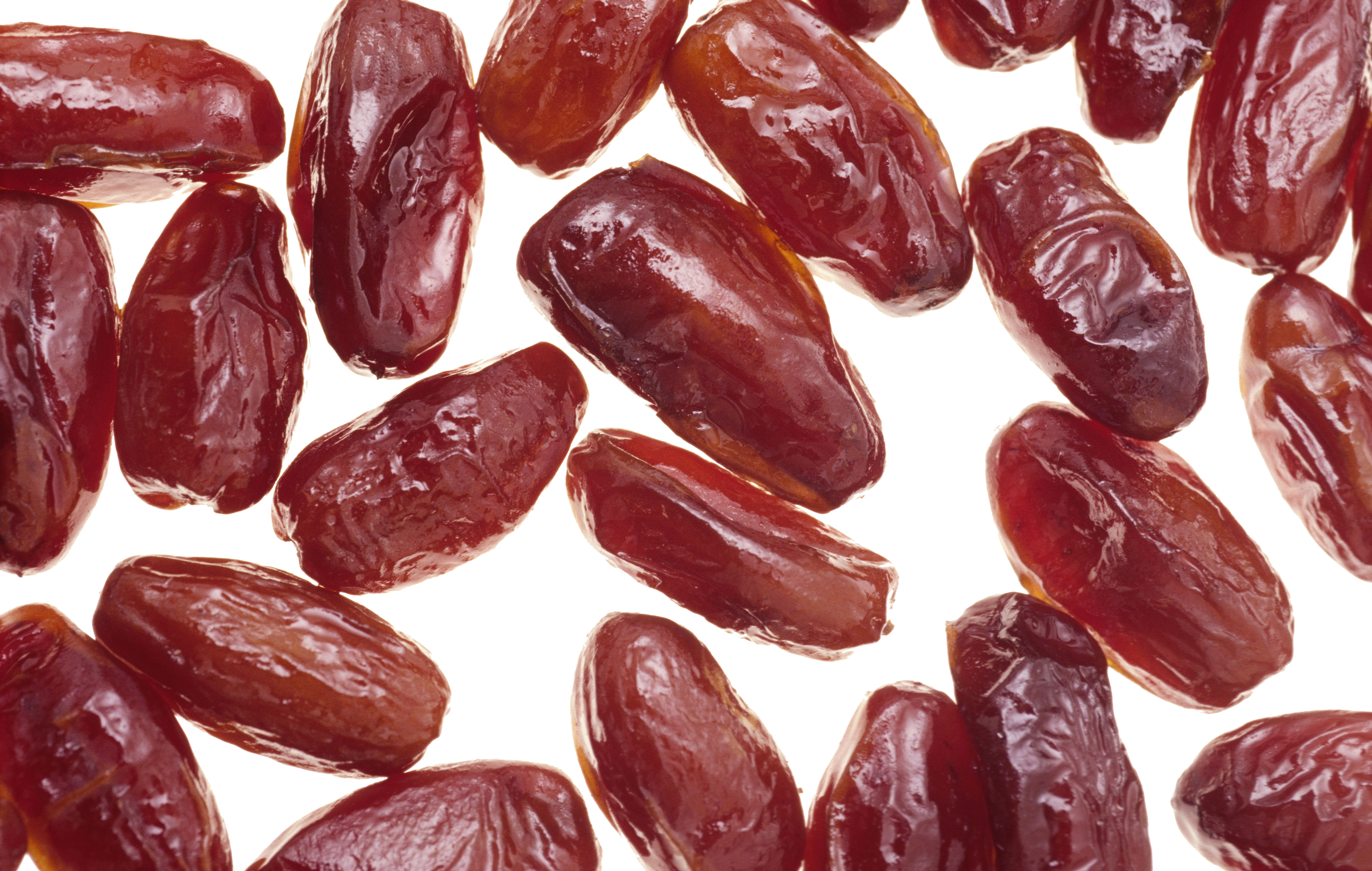 Free Png Dates Png Images Transparent - Petite Dates (850x540), Png Download