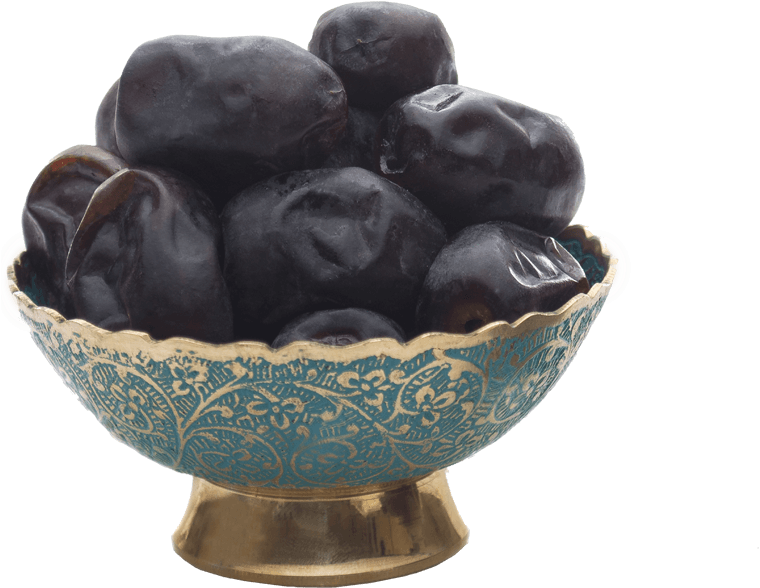 Mozafati - Mozafati Date (900x598), Png Download