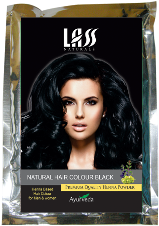 Brazilian Virgin Hair Loose Wave 3 Bundles Brazilian (500x500), Png Download