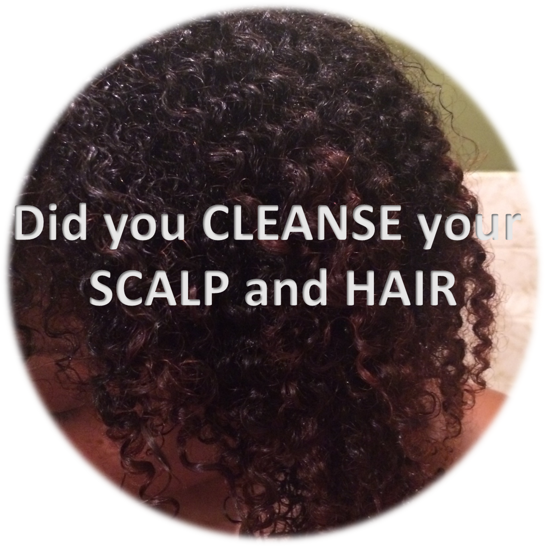 There Is Loads And Loads Of Information On Starting - Eye Shadow (1216x1125), Png Download