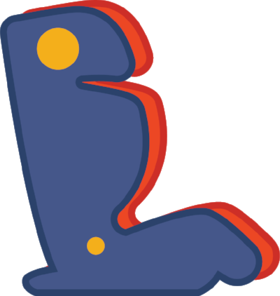 Lchd Icon Car Seat - Car (400x422), Png Download