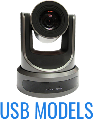 Maximum Fps - Ptzoptics 20x-sdi Broadcast And Conference Video Camera (400x400), Png Download