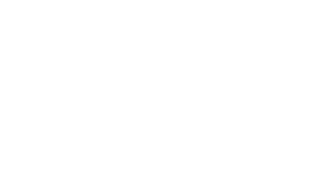 Info - Buy - Email - Email (750x750), Png Download