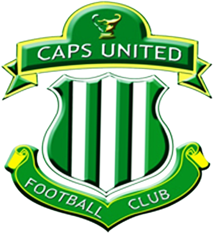 Subscribe - Caps United F.c. (750x865), Png Download