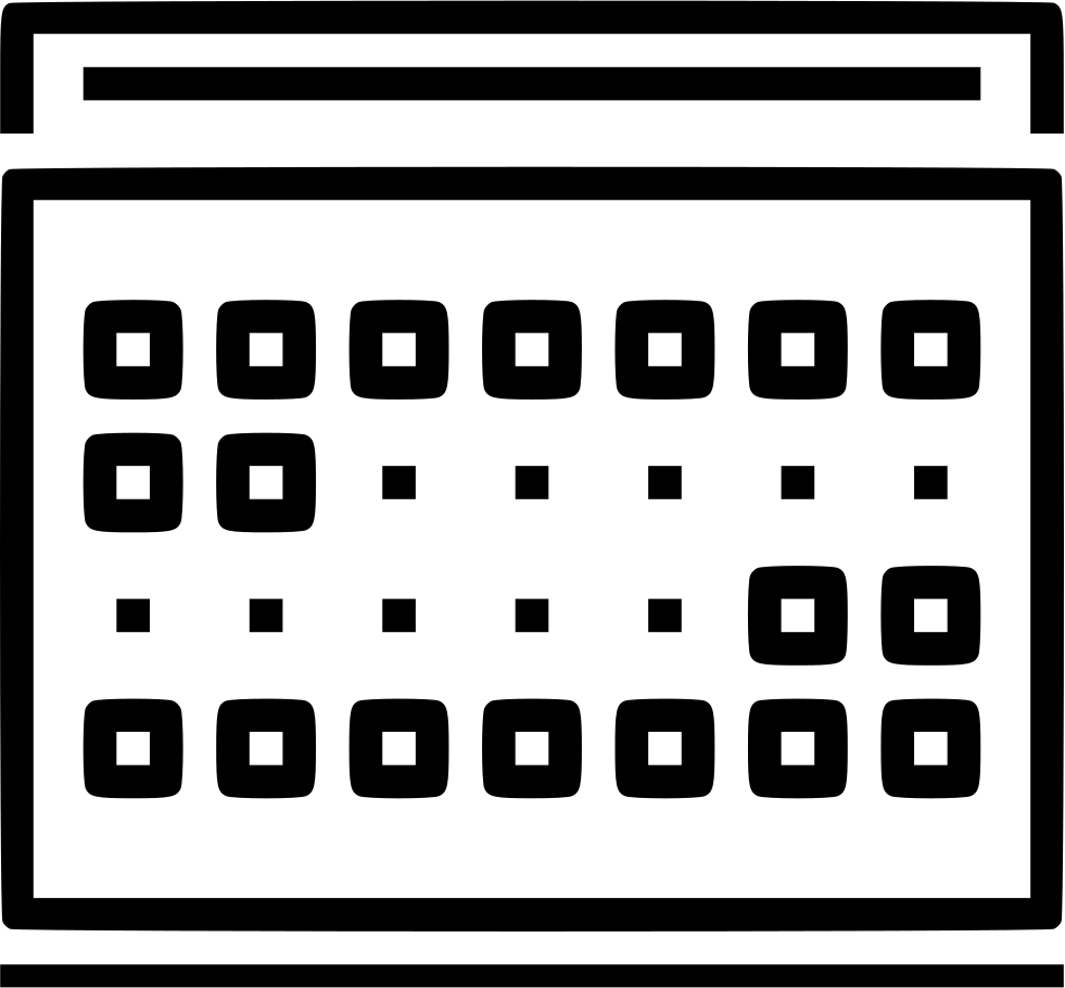 Png File - Time And Date As (981x910), Png Download