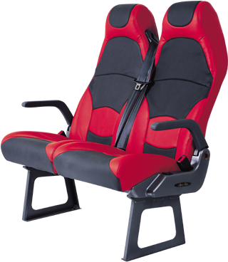 View Details - Product (349x371), Png Download