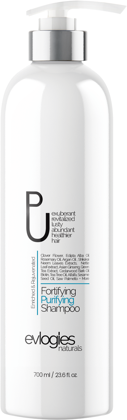 Son And Park Beauty Water Png (1600x1600), Png Download