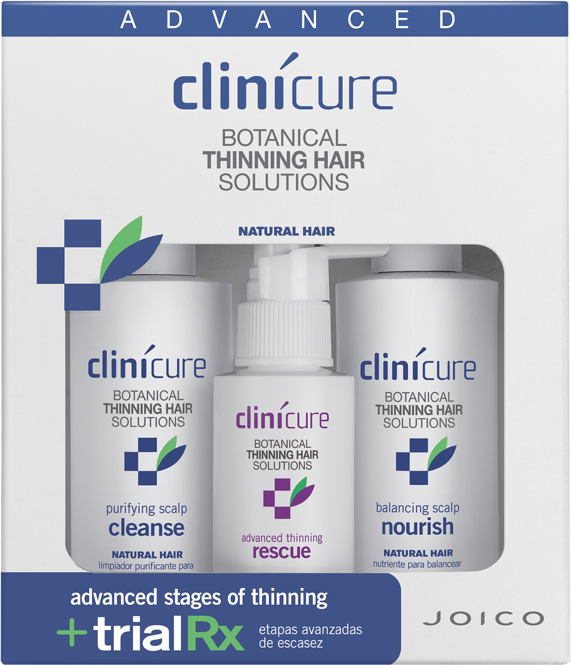 Download Clinicure Trial For Natural Hair Clinicure Chemically