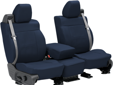 When Shopping With Us, You Will Always Get The Complete - Vehicle Seats Png (410x300), Png Download